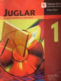 Medium juglar 1  eso lengua vicens vives el giralibro