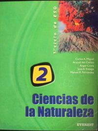 Medium ciencias de la naturaleza 2  eso everest el giralibro