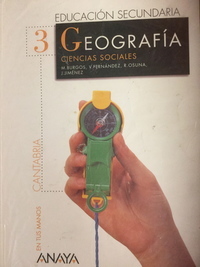 Medium ciencias sociales geografia e historia 3  eso cantabria en tus manos anaya el giralibro