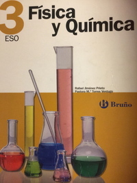 Medium fisica y quimica 3  eso bru o el giralibro