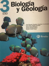 Medium biologia y geologia 3  eso bru o. el giralibro