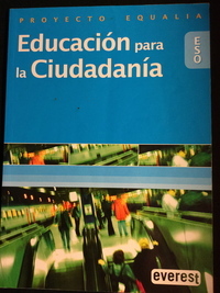 Medium educacion para la ciudadania proy.equalia 1  ciclo eso everest el giralibro