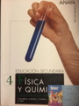 Small fisica y quimica 4  eso en tus manos anaya el giralibro