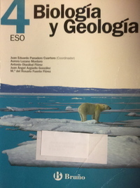 Medium biologia y geologia 4  eso bru o. el giralibro