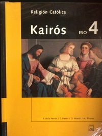 Medium kairos 4  eso religion casals el giralibro