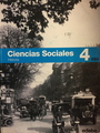 Small historia 4  eso edebe el giralibro