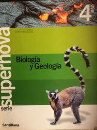 Medium biologia y geologia 4  eso proy.supernova oxford. el giralibro