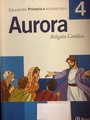 Small religion catolica 4  primaria aurora bru o el giralibro