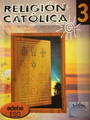 Small religion catolica 3  primaria jayim edebe el giralibro