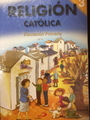 Small religion catolica 3  primaria san pablo el giralibro