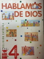 Small hablamos de dios 4 primaria sm el giralibro