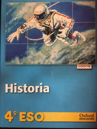 Medium historia 4  eso adarve oxford el giralibro