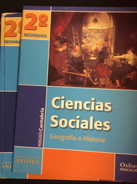 Medium c.s geografia e historia 2  eso proy. adarve vol oxford el giralibro
