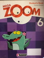 Small ingles mega zoom 6 student s book richmond el giralibro