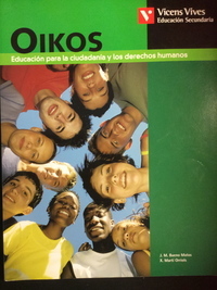 Medium oikos  educacion para la ciudadania 2  ciclo eso vicens vives el giralibro