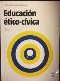 Medium educacion etico civica 4  eso casals el giralibro