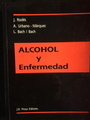 Small alcohol y enfermedad medicina prous science. el giralibro