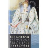 Medium the norton anthology english literature vol. 1 norton el giralibro