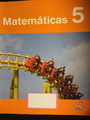 Small matematicas 5  primaria en ruta edebe el giralibro