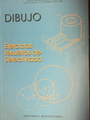 Small dibujo ejercicios resueltos de selectividad editorial donostiarra el giralibro