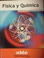 Small fisica y quimica orientaciones y propuestas de trabajo 1  bachiller edebe el giralibro