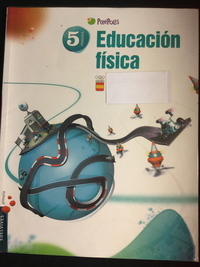 Medium educacion fisica 5  primaria pixepolis edelvives el giralibro