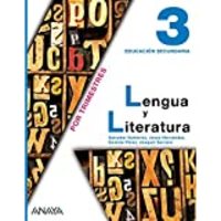 Medium lengua y literatura 3.elgiralibro