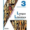 Small lengua y literatura 3.elgiralibro