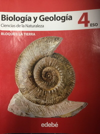 Medium biologia y geologia 4  eso trimestres edebe. el giralibro