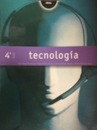 Medium tecnologia 4  eso akal el giralibro