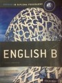 Small english b course companion oxford el giralibro