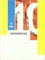 Small matematicas 1 eso editex elgiralibro