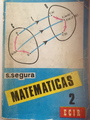 Small matematicas 2  bup ecir el giralibro