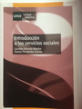 Small introduccion a los servicios sociales uned el giralibro