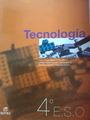 Small tecnologia 4  eso editex el giralibro