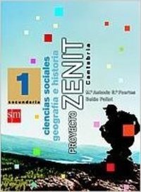 Medium ciencias sociales geografia e historia proy. zenitcantabria 1  eso sm el giralibro