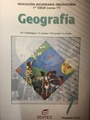 Small geografia proyectoeso 1 editex el giralibro