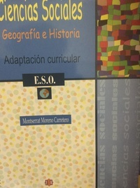 Medium ciencias sociales geografia e historia adaptacion curricular 1  eso aljibe el giralibro