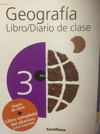Medium geografia libro diario de clase 3  eso libro del profesor santillana el giralibro