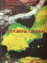 Medium geografia generalproyecto2000 2  ciclo eso algaida el giralibro