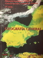 Small geografia generalproyecto2000 2  ciclo eso algaida el giralibro