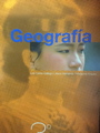 Small geografia 3  eso editex el giralibro