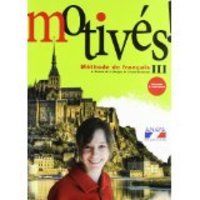 Medium frances motives methode de francaise iii anaya el giralibro