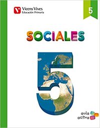 Medium 9788468220758 elgiralibro sociales 5%c2%ba