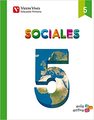 Small 9788468220758 elgiralibro sociales 5%c2%ba