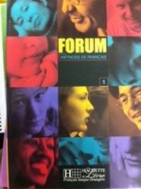 Medium forum m thode de francaise hachette el giralibro