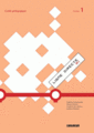 Small frances ligne directe a1 guide pedagogique libro del profesor didier el giralibro