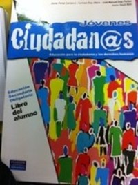 Medium ciudadanas 2 cicloeso elgiralibro