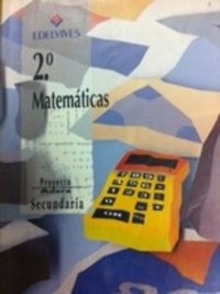 Medium matematicas 2  eso proy.adara edelvives el giralibro