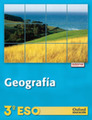 Small geografia 3  esoedicion trimestral oxford el giralibro